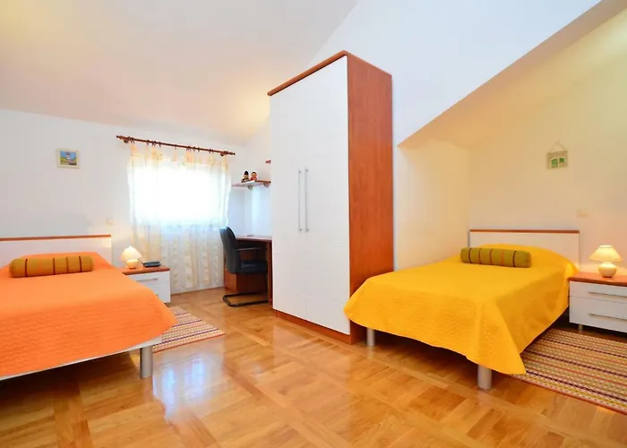 Marina By Interhome *