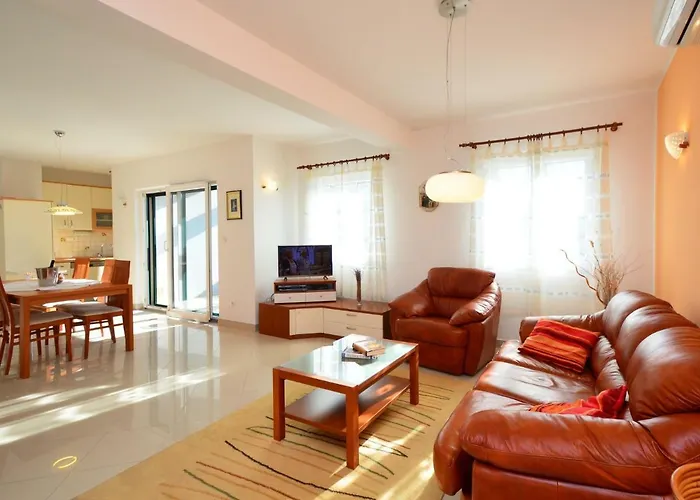 Marina By Interhome וילה