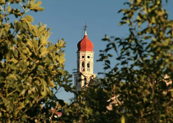 Marina By Interhome בטינה